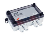 GP1 - general-purpose and soil moisture data logger - on this page