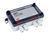 GP1 - general-purpose and soil moisture data logger 0