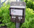 GP1 - general-purpose and soil moisture data logger 4