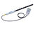 PR2 - soil moisture profile probe, analogue version 3