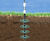 PR2 - soil moisture profile probe, analogue version 7