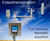 New DeltaLINK software launched 0