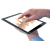 DeltaLINK-Cloud online data viewing and sharing platform 2