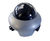 SPN1 Sunshine Pyranometer - precision solar radiation sensor 3