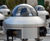 SPN1 Sunshine Pyranometer - precision solar radiation sensor 4