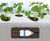 WET150 SDI-12 - soil sensor (moisture, EC, temperature) 1