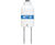 WET150 SDI-12 - soil sensor (moisture, EC, temperature) 4