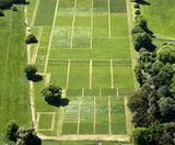 Soil sensors used on longest-running field experiment - on this page