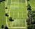 Soil sensors used on longest-running field experiment 0