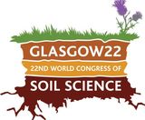 Delta-T Devices at 22nd World Congress of Soil Science - on this page