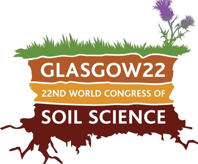 Delta-T Devices at 22nd World Congress of Soil Science