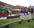 Balance Trail - 13, 17, 20 and 32m low level trail for soft ground 4