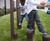 Balance Trail - 13, 17, 20 and 32m low level trail for soft ground 7