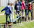 Balance Trail - 13, 17, 20 and 32m low level trail for soft ground 8