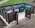 CPD - Specifying Recycled Plastic Products 3