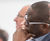 BREEAM and Water Conserving Design CPD 0