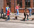 CPD - Specifying Recycled Plastic Products 5