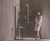 Ideal Standard launches new sustainable shower system - Alu+ 0