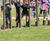 Stepping Stilts for balance trails 3