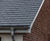 CUPA R12 Excellence natural slate roofing for home refurbishment 2