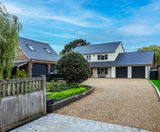 CUPA R12 Excellence natural slate roofing for home refurbishment - on this page