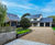 CUPA R12 Excellence natural slate roofing for home refurbishment 0