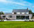 CUPA R12 Excellence natural slate roofing for home refurbishment 1