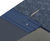 Dementia-friendly flooring transitions 0