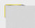 DDA (Equality Act) compliant stair nosings (0–2.5mm) 0