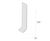 Flexible PVC sit-on skirtings 6