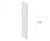Flexible PVC sit-on skirtings 7