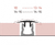 TopClip flexible flooring transition system 0