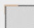 Q-Range - PVC stair nosings 2
