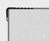 QFSN flexible stair nosings (0-8mm) - on this page