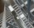 Anti-slip stair nosing for Middlesbrough College refurb 0