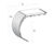 H-Range heavy-duty stair nosings 5