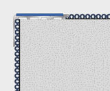 H-Range heavy-duty stair nosings - on this page