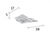 H-Range heavy-duty stair nosings 8