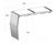 H-Range heavy-duty stair nosings 2