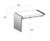 H-Range heavy-duty stair nosings 3