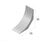 Capping strips and cove formers 5