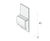 Capping strips and cove formers 8