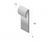 Capping strips and cove formers 6