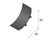 Capping strips and cove formers 7
