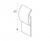Capping strips and cove formers 10