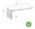 Q-Range - aluminium stair nosing profiles 4