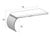 Q-Range - aluminium stair nosing profiles 5