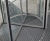 Q-Mat: Belgravia entrance matting 0