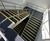 Stair nosings and edging for Amazon distribution centre 0