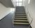 Stair nosings and edging for Amazon distribution centre 3